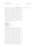 COMPOSITIONS AND METHODS FOR THE THERAPY AND DIAGNOSIS OF BREAST CANCER diagram and image