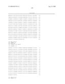 COMPOSITIONS AND METHODS FOR THE THERAPY AND DIAGNOSIS OF BREAST CANCER diagram and image