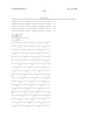 COMPOSITIONS AND METHODS FOR THE THERAPY AND DIAGNOSIS OF BREAST CANCER diagram and image