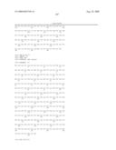 COMPOSITIONS AND METHODS FOR THE THERAPY AND DIAGNOSIS OF BREAST CANCER diagram and image