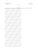 COMPOSITIONS AND METHODS FOR THE THERAPY AND DIAGNOSIS OF BREAST CANCER diagram and image