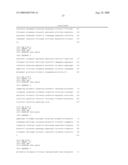 COMPOSITIONS AND METHODS FOR THE THERAPY AND DIAGNOSIS OF BREAST CANCER diagram and image