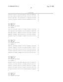 COMPOSITIONS AND METHODS FOR THE THERAPY AND DIAGNOSIS OF BREAST CANCER diagram and image