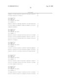 COMPOSITIONS AND METHODS FOR THE THERAPY AND DIAGNOSIS OF BREAST CANCER diagram and image