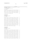 COMPOSITIONS AND METHODS FOR THE THERAPY AND DIAGNOSIS OF BREAST CANCER diagram and image