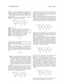 METHOD FOR INHIBITING PROLIFERATION OF TUMOR CELLS diagram and image