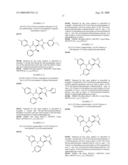 METHOD FOR INHIBITING PROLIFERATION OF TUMOR CELLS diagram and image