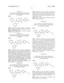 METHOD FOR INHIBITING PROLIFERATION OF TUMOR CELLS diagram and image