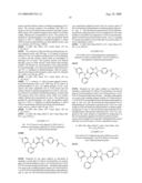 METHOD FOR INHIBITING PROLIFERATION OF TUMOR CELLS diagram and image