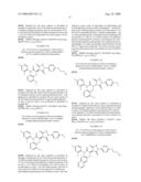 METHOD FOR INHIBITING PROLIFERATION OF TUMOR CELLS diagram and image