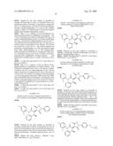 METHOD FOR INHIBITING PROLIFERATION OF TUMOR CELLS diagram and image