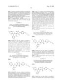 METHOD FOR INHIBITING PROLIFERATION OF TUMOR CELLS diagram and image