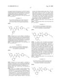 METHOD FOR INHIBITING PROLIFERATION OF TUMOR CELLS diagram and image