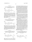 METHOD FOR INHIBITING PROLIFERATION OF TUMOR CELLS diagram and image