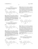 METHOD FOR INHIBITING PROLIFERATION OF TUMOR CELLS diagram and image