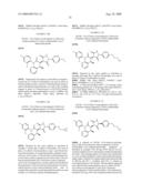 METHOD FOR INHIBITING PROLIFERATION OF TUMOR CELLS diagram and image