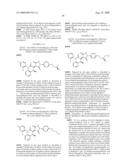 METHOD FOR INHIBITING PROLIFERATION OF TUMOR CELLS diagram and image