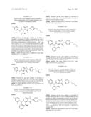 METHOD FOR INHIBITING PROLIFERATION OF TUMOR CELLS diagram and image