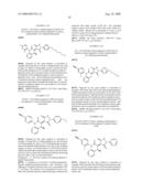 METHOD FOR INHIBITING PROLIFERATION OF TUMOR CELLS diagram and image