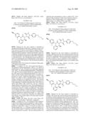 METHOD FOR INHIBITING PROLIFERATION OF TUMOR CELLS diagram and image