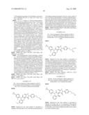 METHOD FOR INHIBITING PROLIFERATION OF TUMOR CELLS diagram and image