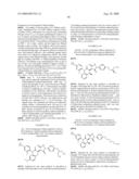 METHOD FOR INHIBITING PROLIFERATION OF TUMOR CELLS diagram and image