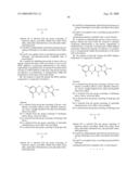 METHOD FOR INHIBITING PROLIFERATION OF TUMOR CELLS diagram and image