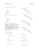 Derivaitves of 4-Or 5-Aminosalicylic Acid diagram and image