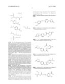 Derivaitves of 4-Or 5-Aminosalicylic Acid diagram and image