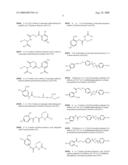 Derivaitves of 4-Or 5-Aminosalicylic Acid diagram and image