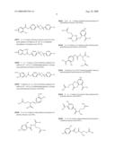 Derivaitves of 4-Or 5-Aminosalicylic Acid diagram and image