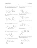 Derivaitves of 4-Or 5-Aminosalicylic Acid diagram and image