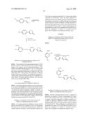 Derivaitves of 4-Or 5-Aminosalicylic Acid diagram and image