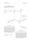 Derivaitves of 4-Or 5-Aminosalicylic Acid diagram and image