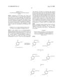 Derivaitves of 4-Or 5-Aminosalicylic Acid diagram and image