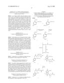 Derivaitves of 4-Or 5-Aminosalicylic Acid diagram and image