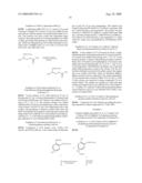 Derivaitves of 4-Or 5-Aminosalicylic Acid diagram and image