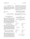 Derivaitves of 4-Or 5-Aminosalicylic Acid diagram and image