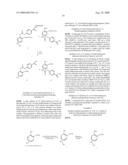 Derivaitves of 4-Or 5-Aminosalicylic Acid diagram and image