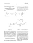 Derivaitves of 4-Or 5-Aminosalicylic Acid diagram and image