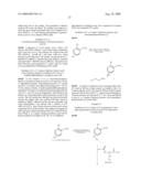 Derivaitves of 4-Or 5-Aminosalicylic Acid diagram and image