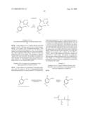 Derivaitves of 4-Or 5-Aminosalicylic Acid diagram and image