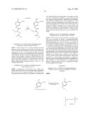 Derivaitves of 4-Or 5-Aminosalicylic Acid diagram and image