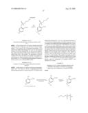 Derivaitves of 4-Or 5-Aminosalicylic Acid diagram and image