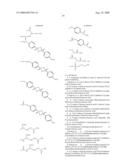 Derivaitves of 4-Or 5-Aminosalicylic Acid diagram and image