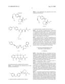 Methods for the treatment of liver diseases diagram and image