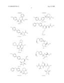 Methods for the treatment of liver diseases diagram and image