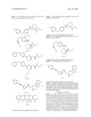 Methods for the treatment of liver diseases diagram and image