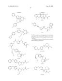 Methods for the treatment of liver diseases diagram and image