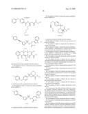 Methods for the treatment of liver diseases diagram and image